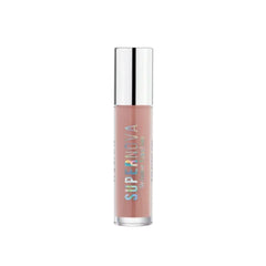 TopFace Supernova Volume Lipgloss 021.