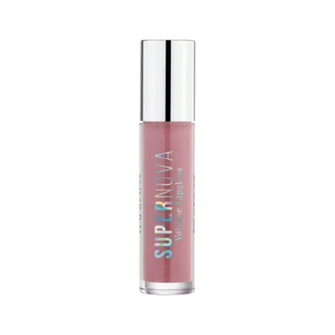 TopFace Supernova Volume Lipgloss 015.