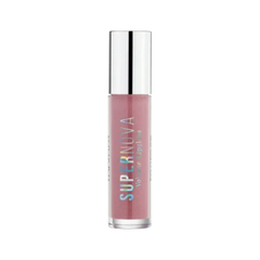 TopFace Supernova Volume Lipgloss 015.