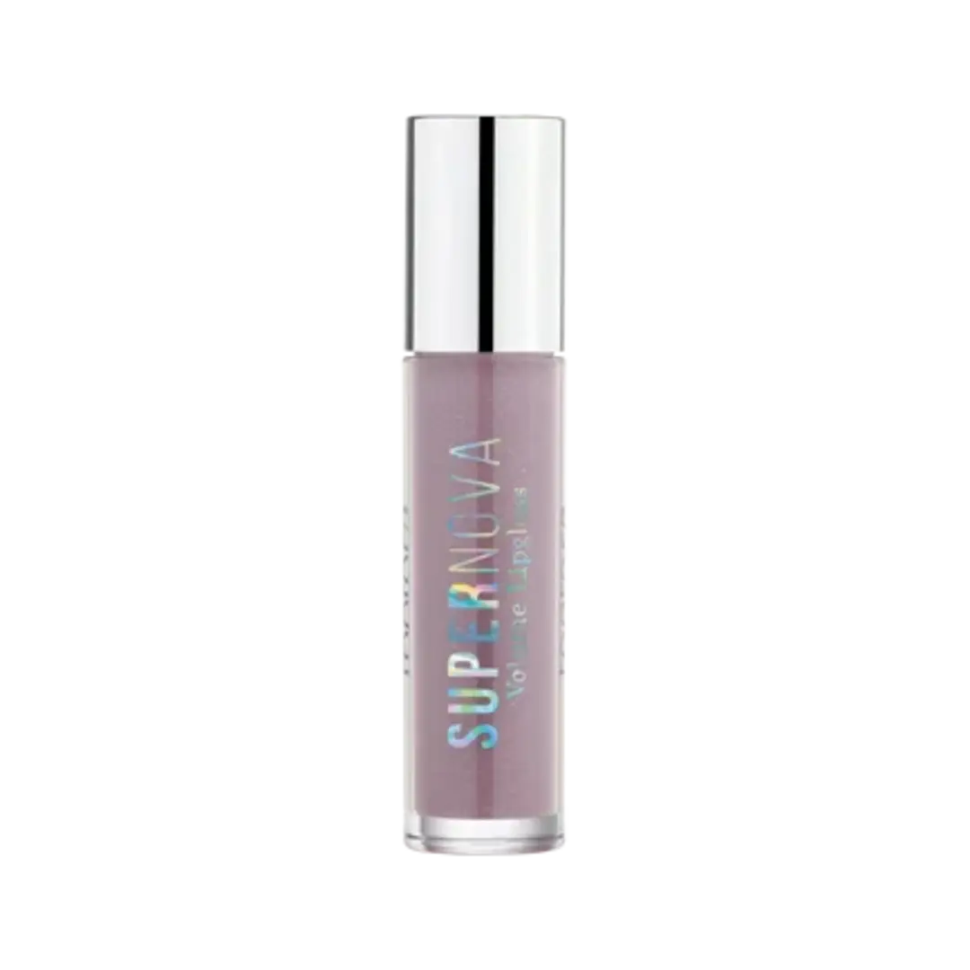 TopFace Supernova Volume Lipgloss 016.