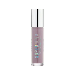TopFace Supernova Volume Lipgloss 016.