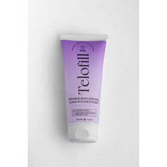 Telofill Leave - In Cream 200Ml