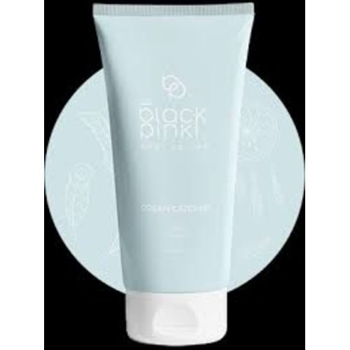 the black pink body lotion Derma catcher 230ml - Dr.Dawood Store