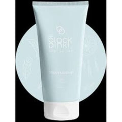 the black pink body lotion Derma catcher 230ml - Dr.Dawood Store