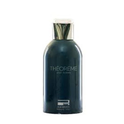 ثيوريم بخاخ عطر 250 مل