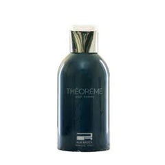ثيوريم بخاخ عطر 250 مل