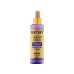 Restorex Collegen &Amp;Biotin Volumizing Hair Care Liquid Conditioner 200Ml