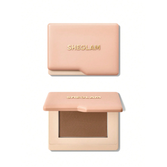 Sheglam Dream Touch Bronzer-06 Toffee.