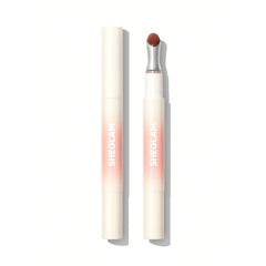 Sheglam Bold Booster Lip Plumper-Toffee Kiss.