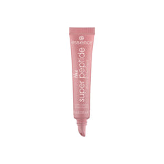 Essence The Super Peptide Glossy Lip Treatment 03 Toffeetastic.