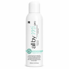 All By Mi Pro Toner with Hyaluronic Acid 200ML