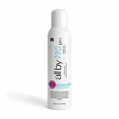 All By Mi Pro Niacinamide Toner 7% 200ML