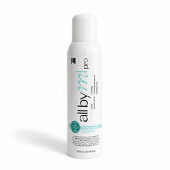 All By Mi Pro Toner with Centella Asiatica 5% 200ML