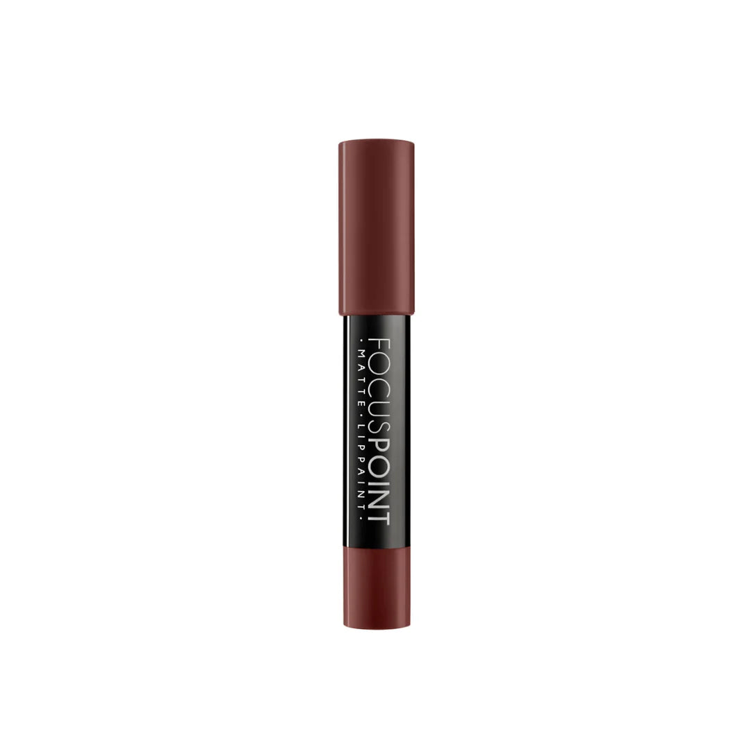TopFace Focus Point Matte Lippaint 11.