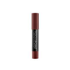 TopFace Focus Point Matte Lippaint 11.
