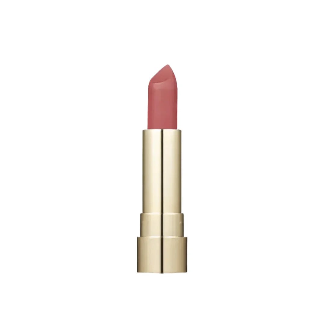 TopFace Pro Hd Soft Matte Lipstick 011 Rose Sugar.