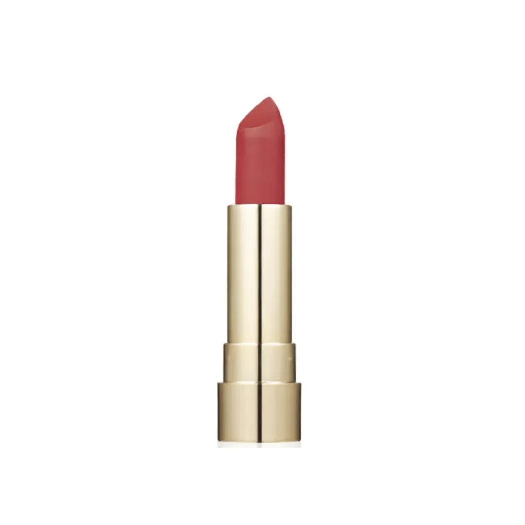 TopFace Pro Hd Soft Matte Lipstick 017 Sweet Talker.