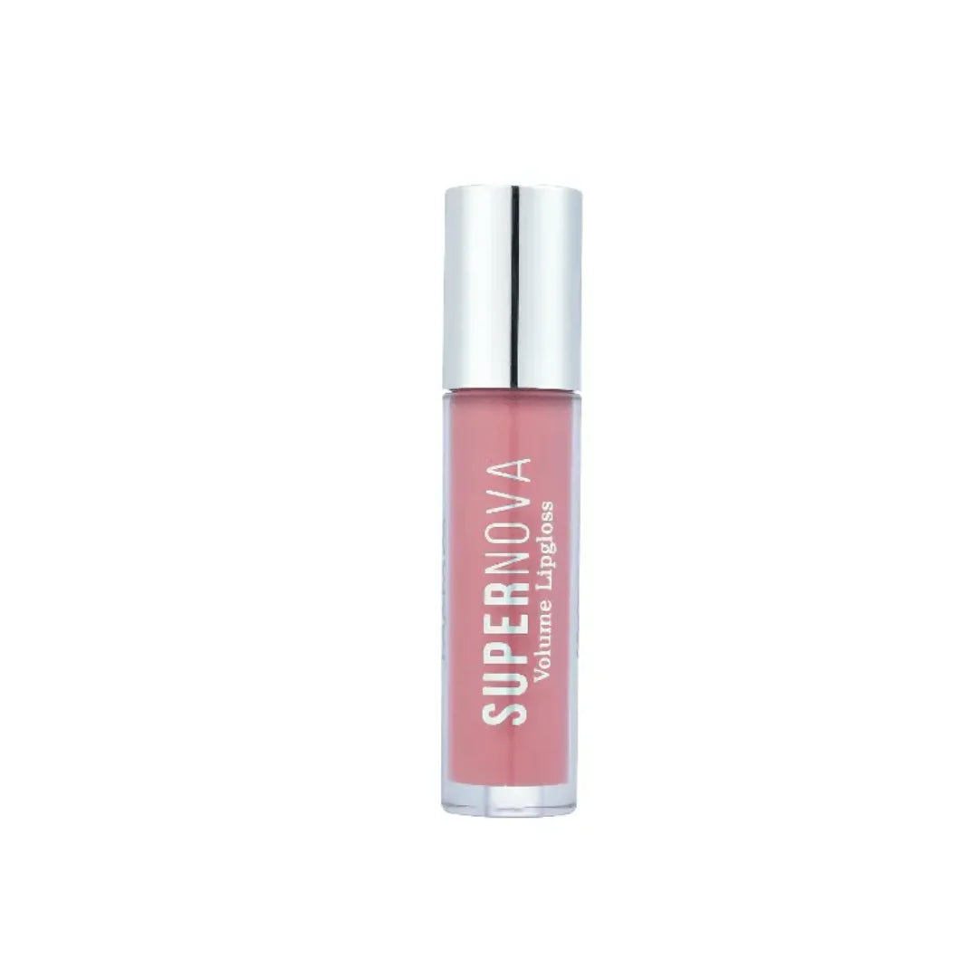 TopFace Supernova Volume Lipgloss 006.