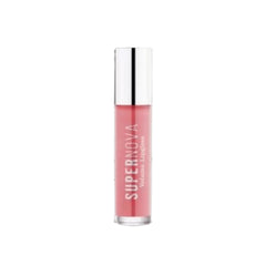 TopFace Supernova Volume Lipgloss 002.