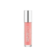 TopFace Supernova Volume Lipgloss 013.