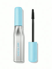 Sheglam Lashlighter Infinite Tubing Mascara Black.