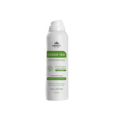 Infinity Body Care Underarm Serum Spray - Green Tea 200Ml