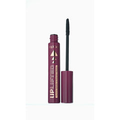 TopFace Uplifted Supreme Definition & Extension Mascara Black.