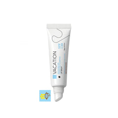 Vacation Aqua-Repair Lip Balm - Pina Colada (1+1)
