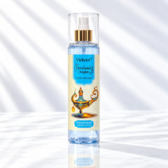 Cosmo Appe Body Splash Dreamy Nights 250 ml 1+1