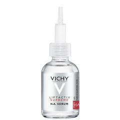 Vichy Liftactiv Supreme H.A Epidermic Filler 1.5% 30Ml