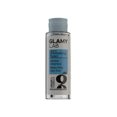Glamy Lab Whitening Toner 200Ml