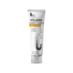 Kolagra Vitamin C Whitening Cream 50Ml