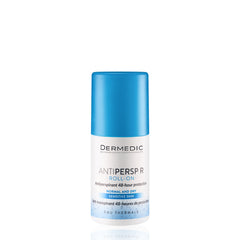 Dermedic Antiperspirant Roll-On, 60ml