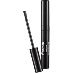 Flormar Eyebrow Fixator Mascara Clear.