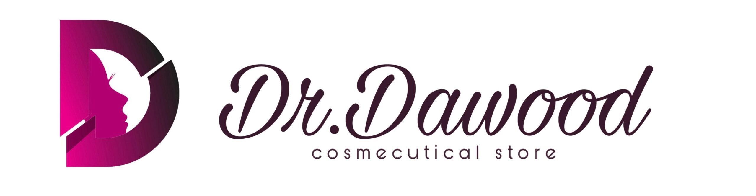 Dr.Dawood Store