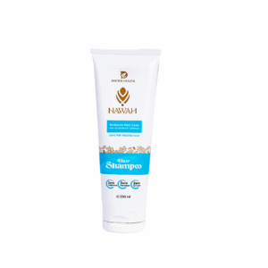 Nawah shampoo 250ml