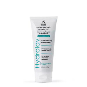 Hydrolav PH Balancing Conditioner 200ml