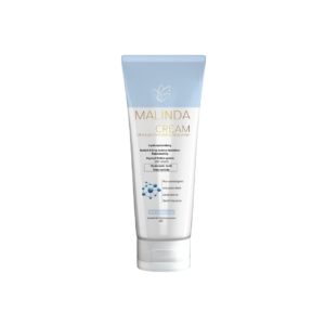 malinda cream 120gm