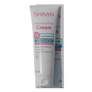 shaan cream 120gm