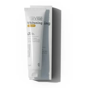 Starville whitening cream 60gm