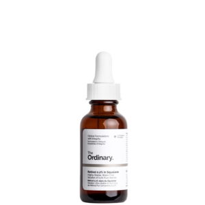 The ordinary retinol serum 30ml 0.2%