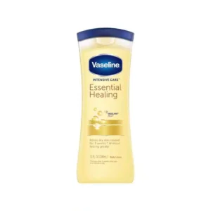 Vaseline Body Lotion Essential Healing 200ml