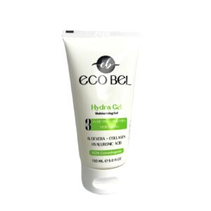 hydra gel ecobel 150gm