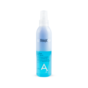 atrakta BI-phase spray 200ml