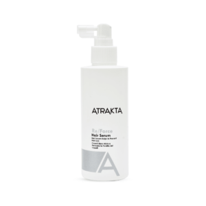 atrakta re-force hair serum 200ml