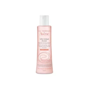 avene toning lotion 200ml