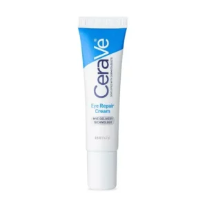 cera ve eye repair cream 14ml.