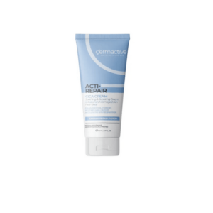 dermactive cica repair 50ml.
