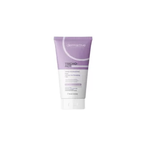 dermactive hair repairing mask 150ml