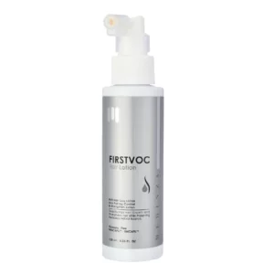 firstvoc hair lotion 120ml